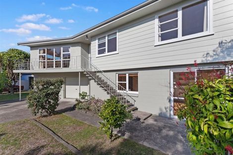 Photo of property in 16 Pouwhare Street, Whakatane, 3120