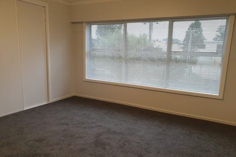 Photo of property in 59 Beaumonts Way, Manurewa, Auckland, 2102