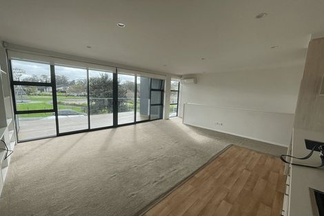 Photo of property in 13b Botanical Drive, Silverdale, 0932