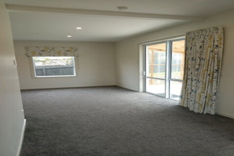 Photo of property in 11 Garden Street, Lumsden, 9730