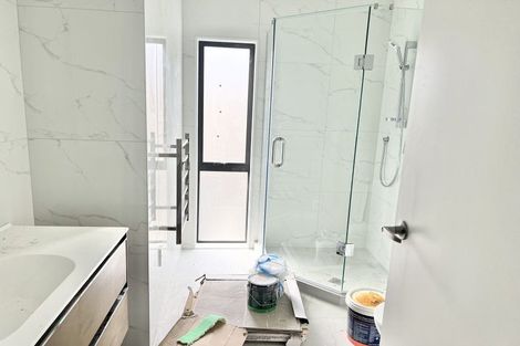 Photo of property in 5 Whale Bay Rise, Gulf Harbour, Whangaparaoa, 0930