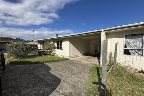 Photo of property in 31b Eketone Street, Te Kuiti, 3910