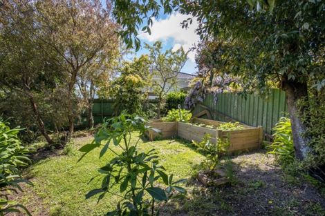 Photo of property in 42 Dodson Valley Road, Atawhai, Nelson, 7010