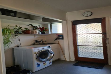 Photo of property in 3g Willoughby Street, Whitiora, Hamilton, 3200