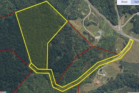 Photo of property in 756a Rutherglen Road, Marsden, Greymouth, 7872