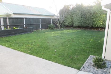 Photo of property in 13 Ruakaka Street, Hornby, Christchurch, 8042