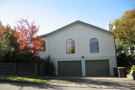 Photo of property in 3 Huxley Street, Gleniti, Timaru, 7910