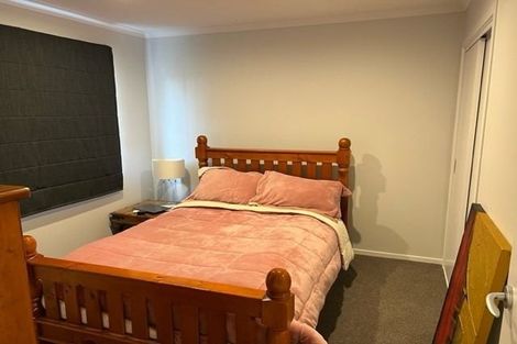 Photo of property in 1/3 Daisy Street, Claudelands, Hamilton, 3214