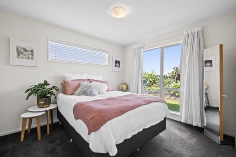 Photo of property in 175 Northbrook Road, Rangiora, 7400