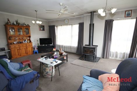 Photo of property in 137 Walnut Avenue, Allenton, Ashburton, 7700