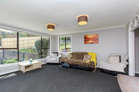Photo of property in 1/59 Wallath Road, Westown, New Plymouth, 4310