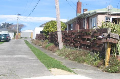 Photo of property in 9 Hollies Crescent, Johnsonville, Wellington, 6037