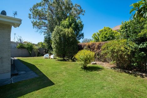 Photo of property in 6/39 Middle Road, Havelock North, 4130