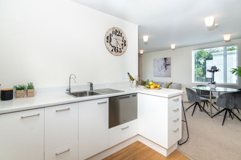 Photo of property in Bloom Swanson, 105/21a Swanson Road, Henderson, Auckland, 0610