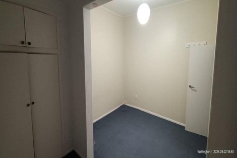 Photo of property in 1/50 Clyde Street, Island Bay, Wellington, 6023