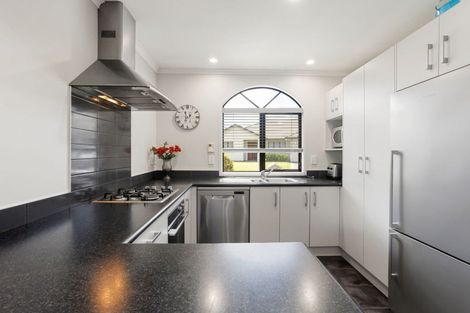 Photo of property in 392e Hukanui Road, Rototuna, Hamilton, 3210