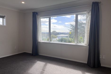 Photo of property in 873a Beach Road, Waiake, Auckland, 0630