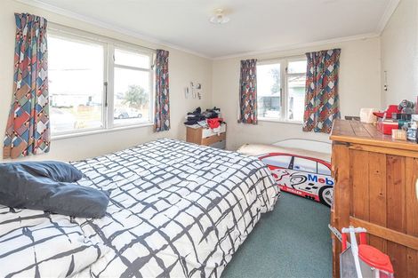 Photo of property in 38 Puriri Street, Gonville, Whanganui, 4501