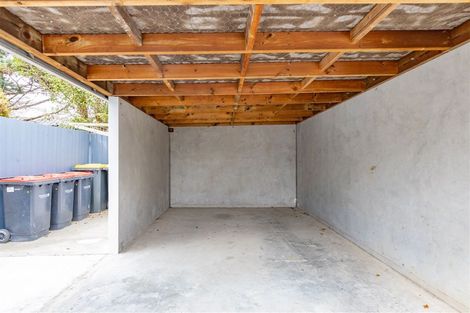 Photo of property in 8a Rotherham Street, Riccarton, Christchurch, 8041