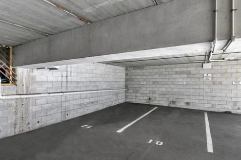 Photo of property in 38 Boardman Lane, Auckland Central, Auckland, 1010