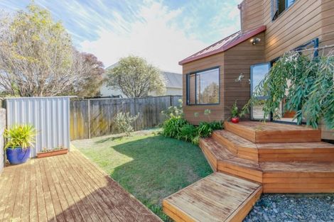 Photo of property in 2/60 Centorian Drive, Windsor Park, Auckland, 0632