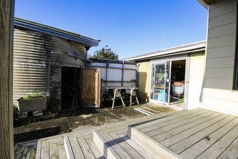 Photo of property in 22 Porritt Street, Ruawai, 0530