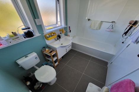 Photo of property in 169 Conclusion Street, Ascot Park, Porirua, 5024