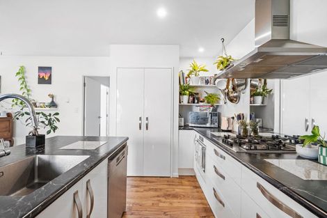 Photo of property in 52 Highfield Way, Maunu, Whangarei, 0110