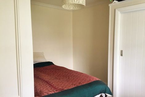 Photo of property in 3a Donegal Street, Cromwell, 9310