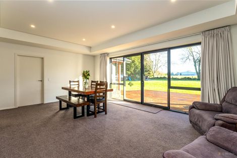 Photo of property in 123 Oak Street, Orari, Geraldine, 7992