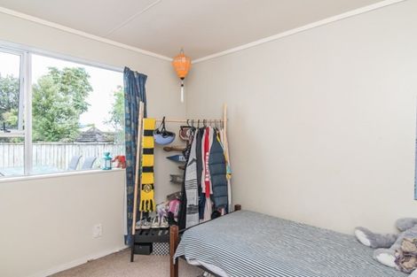 Photo of property in 86 Aorangi Road, Paraparaumu, 5032