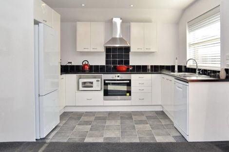 Photo of property in 1/31 Veitches Road, Casebrook, Christchurch, 8051