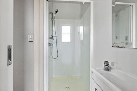 Photo of property in 45 Walton Street, Sydenham, Christchurch, 8023