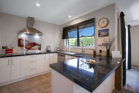 Photo of property in 2a Grove Street, Tinwald, Ashburton, 7700