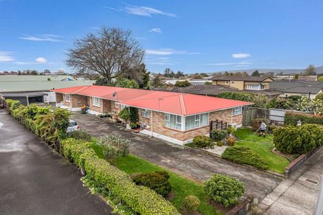 Photo of property in 39d Grey Street, Glenholme, Rotorua, 3010