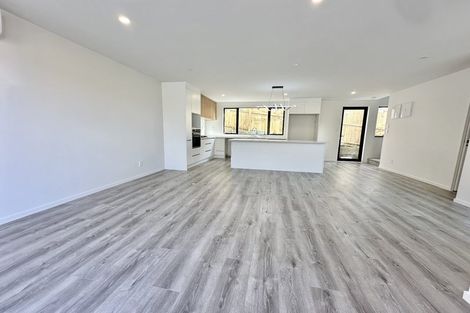 Photo of property in 18 Waka Street, Albany Heights, Auckland, 0632