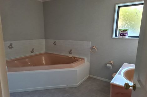 Photo of property in 292 Turere Lane, Te Awamutu, 3800