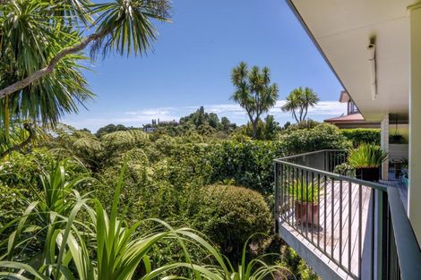 Photo of property in 92 Waiewe Street, Whakatane, 3120