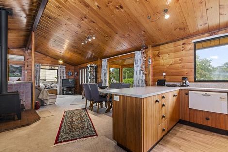 Photo of property in 19 Buchanan Place, Sunnybrook, Rotorua, 3015