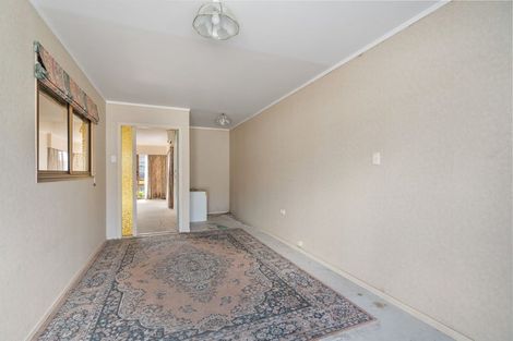 Photo of property in 4/9 Zealandia Street, Kensington, Whangarei, 0112