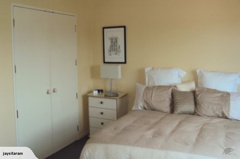 Photo of property in 29d Claudelands Road, Hamilton East, Hamilton, 3216