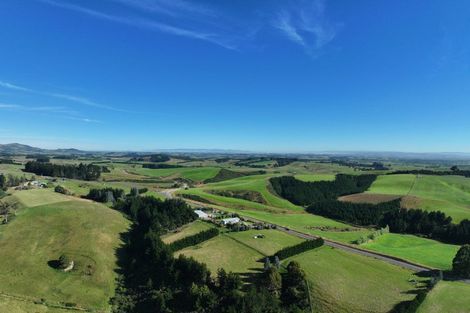 Photo of property in 153 Romahapa Road, Romahapa, Balclutha, 9271