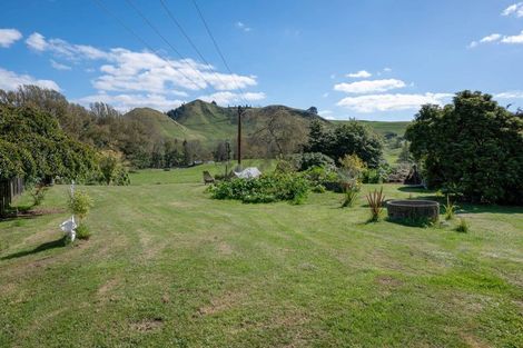 Photo of property in 391 Te Weta Road, Waikite Valley, Rotorua, 3077
