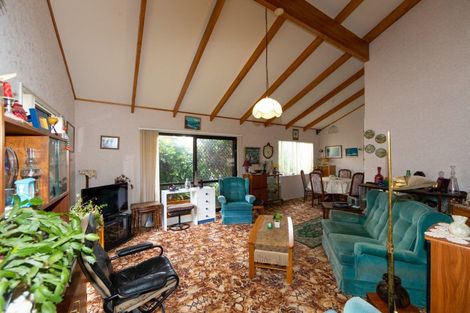 Photo of property in 18 Auckland Road, Greenmeadows, Napier, 4112