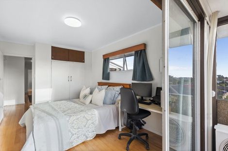 Photo of property in 1/353 Mount Albert Road, Mount Roskill, Auckland, 1041