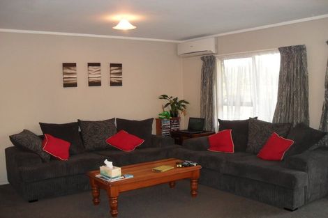 Photo of property in 1/52 Songer Street, Stoke, Nelson, 7011