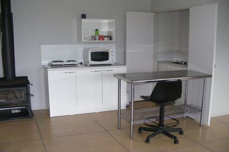 Photo of property in 40 Acacia Drive, Raumanga, Whangarei, 0110