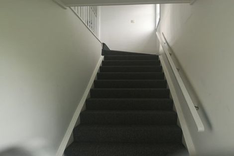 Photo of property in 2/85 Meadway, Sunnyhills, Auckland, 2010