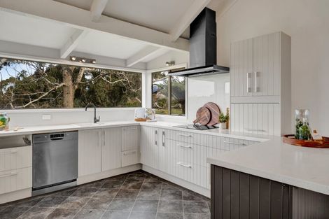 Photo of property in 159a Govett Avenue, Frankleigh Park, New Plymouth, 4310