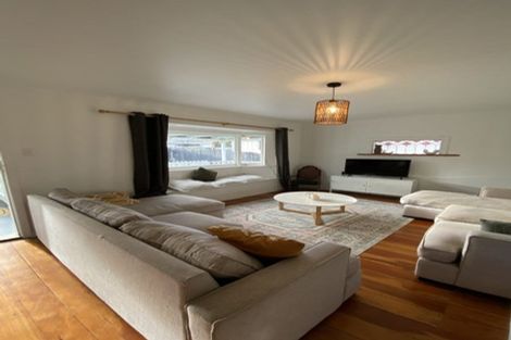 Photo of property in 1/48 Titirangi Road, New Lynn, Auckland, 0600